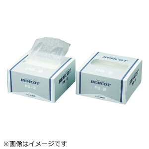 ���ÎY�ƁbOZU CORPORATION �x���R�b�g�@PS�|2�@�i14400�����j PS-2