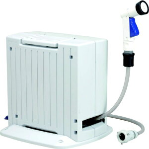 yGg[ōőSz|CgҌb12/11܂Łz O[CtbGREEN LIFE O[Ct@z[X[W[I[g15 PRGA-15