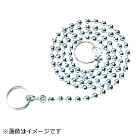 SANEI｜サンエイ SANEI　バス用ゴム栓クサリ PU20-48-5-100