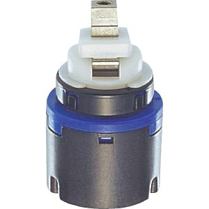 SANEI�b�T���G�C SANEI�@�V���O�����o�|�p�J�|�g���b�W PU-101-9X