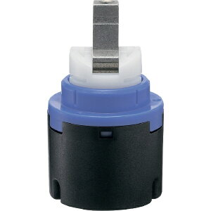 SANEIbTGC SANEI@VOo[pJ[gbW PU101-9NX