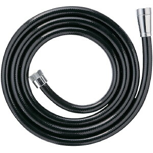 SANEIbTGC SANEI@Vz[XiubNj2m PS30-86TXA2-D