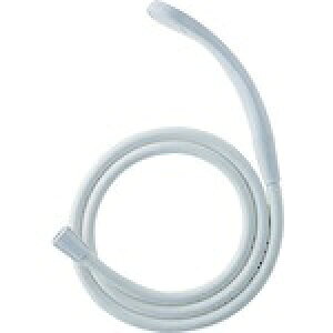 SANEIbTGC SANEI@ߐV[Zbg PS321-CTA-MW2