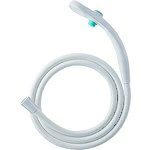 SANEIbTGC ߐXgbvV[Zbg PS323-CTA-MW2