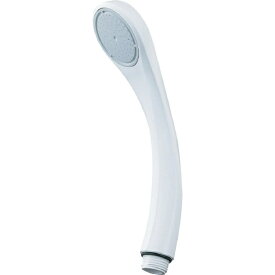 SANEI｜サンエイ SANEI　低水圧シャワーヘッド PS321B-81XA-MW2