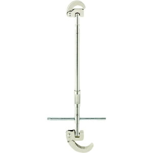 yGg[ōő2|Cgb11/18z SANEIbTGC SANEI@[}`x[` PR380