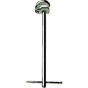 SANEIbTGC SANEI@x[` PR38