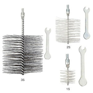 SANEIbTGC SANEI@N|i|uV PR-859F-3S