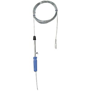 SANEIbTGC SANEI@pCvN[i[ PR80-10M