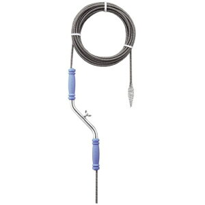 SANEIbTGC SANEI@pCvN[i[ PR801-15