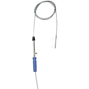 SANEIbTGC SANEI@pCvN[i[iuVtj PR802-3