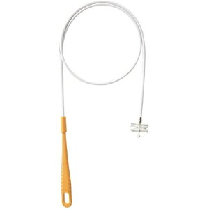 SANEIbTGC SANEI@SgbvpN[i[ PR803-1