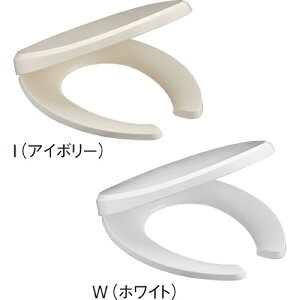 SANEI�b�T���G�C SANEI�@�O���֍� PW9022-II