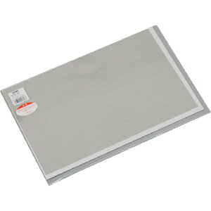 ���bHIKARI ���@�X�e�����X���b�V���@0�D1×200×300mm PS100-321