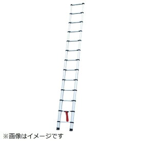 【エントリーで最大全額ポイント還元｜8/5迄】 ピカコーポレイション｜Pica ピカ　伸縮はしご PTHS420J