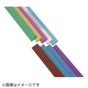 �~�j�^�[�bMINITOR �~�j���@�t�B�j�b�V���X�g�[���@WA�@��2000�@3×6mm�@�i10���j RD1551