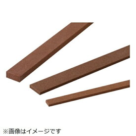 ミニター｜MINITOR ミニモ　スーパーレジストーン　WA　＃800　3×13mm　（10個入） RD2518