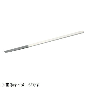 �~�j�^�[�bMINITOR �~�j���@�_�C�������h���X���@���e�[�p�[�@��270 RD5625