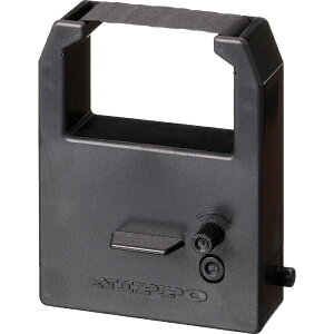 �j�b�|�[�bNIPPO �j�b�|�[�@�C���N���{���iNTR�|2700�Ή��j�@�� R-1