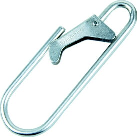 藤井電工｜FUJII DENKO ツヨロン　工具用吊り用フック R-20-HD