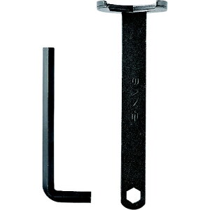 SANEIbTGC SANEI@ibgtH R353