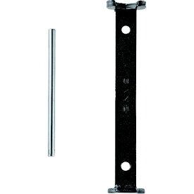 SANEI｜サンエイ SANEI　ナット締付工具 R354