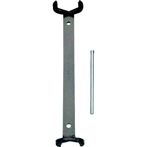 SANEIbTGC SANEI@ibgtH R355