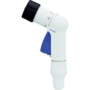 �^�J�M�btakagi �^�J�M�@�R���p�N�g�m�Y��FJ QG1571FJ