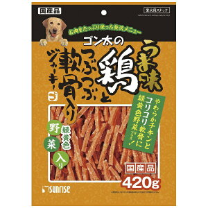 }JbMARUKAN Sܖ{ƂԂԓW[L[ΉF420g