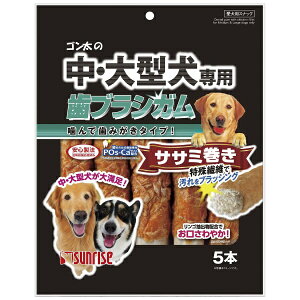 }JbMARUKAN S̒E^p@uVK@TT~@5{