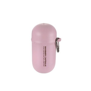 b`FbRichell ł}i[JvZ@CgsN