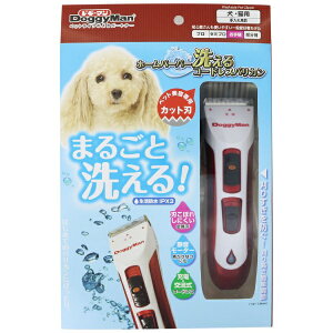 hM[}bDoggyMan z[o[o[@􂦂R[hXoJ