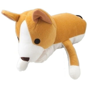 {rARbbonbi Aj}~g@uhbO@R[M[