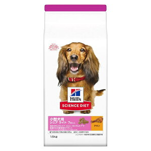 ���{�q���Y�R���Q�[�g�bHill�fs-Colgate Japan Ltd �T�C�G���X�E�_�C�G�b�g ���^���p �V�j�A���C�g 7�Έȏ� �얞�X���̍���p �`�L�� 1.5kg
