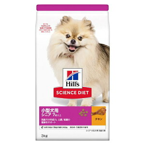 ���{�q���Y�R���Q�[�g�bHill�fs-Colgate Japan Ltd �T�C�G���X�E�_�C�G�b�g ���^���p �V�j�A 7�Έȏ� ����p �`�L�� 3kg