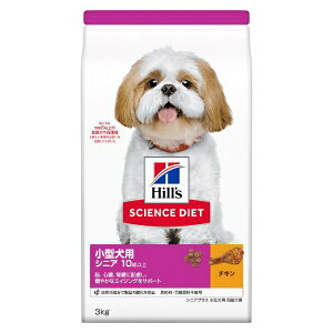 ���{�q���Y�R���Q�[�g�bHill�fs-Colgate Japan Ltd �T�C�G���X�E�_�C�G�b�g ���^���p �V�j�A 10�Έȏ� ����p �`�L���i�V�j�A�v���X�j 3kg