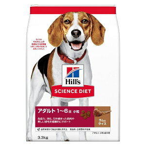 ���{�q���Y�R���Q�[�g�bHill�fs-Colgate Japan Ltd �T�C�G���X�E�_�C�G�b�g �A�_���g 1~6�� ���� �����p ���������C�X 3.3kg