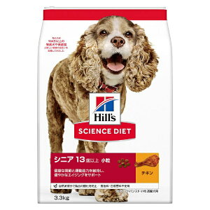 ���{�q���Y�R���Q�[�g�bHill�fs-Colgate Japan Ltd �T�C�G���X�E�_�C�G�b�g �V�j�A 13�Έȏ� ���� ����p �`�L���i�V�j�A �A�h�o���X�h�j 3.3kg