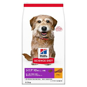 {qYRQ[gbHillfs-Colgate Japan Ltd TCGXE_CGbg VjA 10Έȏ  p `LiVjAvXj 6.5kg