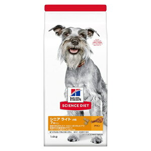 {qYRQ[gbHillfs-Colgate Japan Ltd TCGXE_CGbg VjACg  7Έȏ 얞X̍p `L 1.4kg