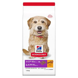 {qYRQ[gbHillfs-Colgate Japan Ltd TCGXE_CGbg VjA 10Έȏ  p `LiVjAvXj 1.4kg
