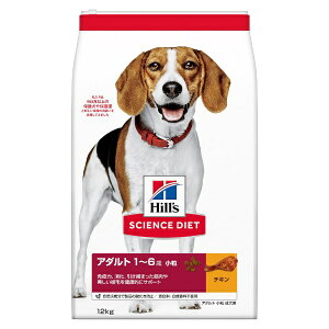 {qYRQ[gbHillfs-Colgate Japan Ltd TCGXE_CGbg A_g 1~6  p `L 12kg