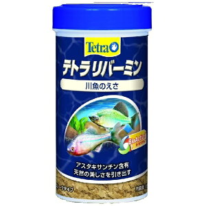 熱帯魚用 テトラ エサの人気商品 通販 価格比較 価格 Com 熱帯魚用 テトラ エサの人気商品 通販 価格比較 価格 Com