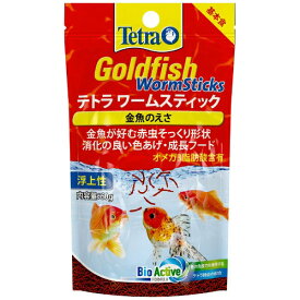 楽天市場 熱帯魚 ワームの通販