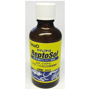 XyNguYWpbSpectrum Brands Japan eg@v`]@50ml