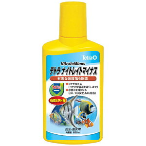 XyNguYWpbSpectrum Brands Japan eg@iCgCg}CiX@250ml