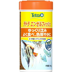 熱帯魚用 テトラ エサの人気商品 通販 価格比較 価格 Com