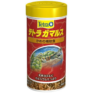 XyNguYWpbSpectrum Brands Japan eg K}X (25g) [EMыpt[h]