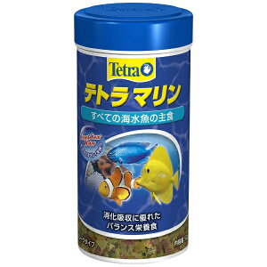 XyNguYWpbSpectrum Brands Japan eg} t[N (52g) [EMыpt[h]