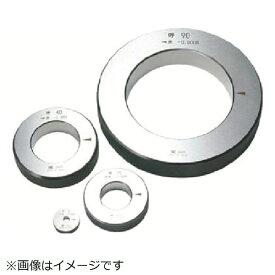 新潟精機｜NiigataSeiki SK　リングゲージ34．1MM RG-34.1